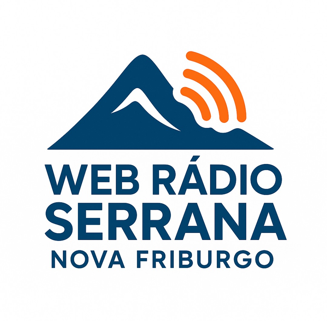 web radio serrana nova friburgo