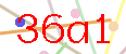 código captcha